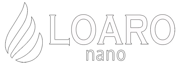 Loaro nano