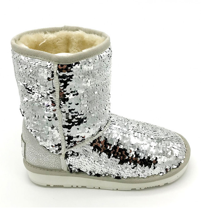 Ugg