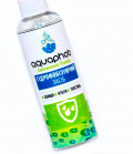 Спрей "Aquaphob"