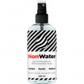 Спрей "NonWater" new
