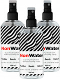 Спрей "NonWater" new